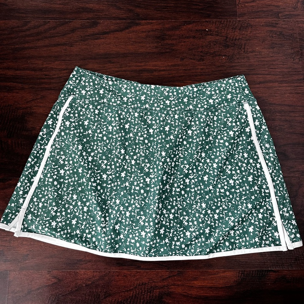 Old Navy Active Skort size XL